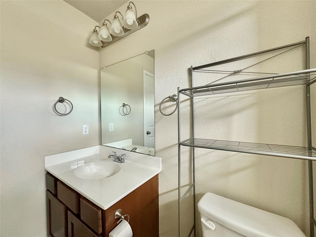 5977 Malta Cir - Photo 31
