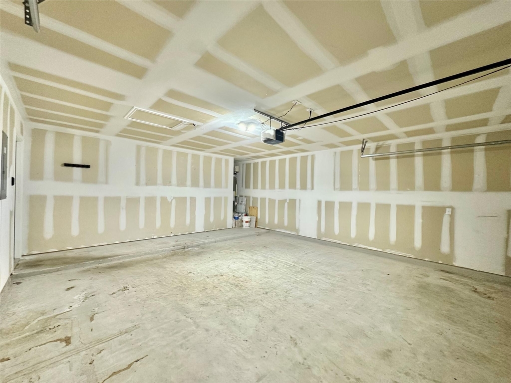 5977 Malta Cir - Photo 33
