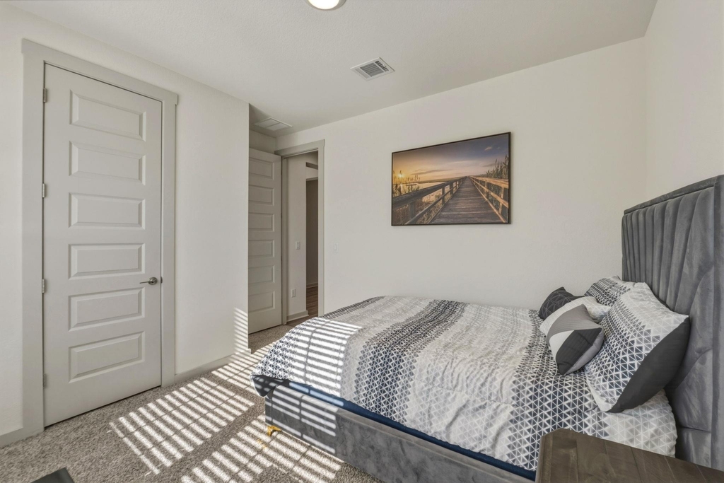 1640 Flying Horseshoe Bnd - Photo 2