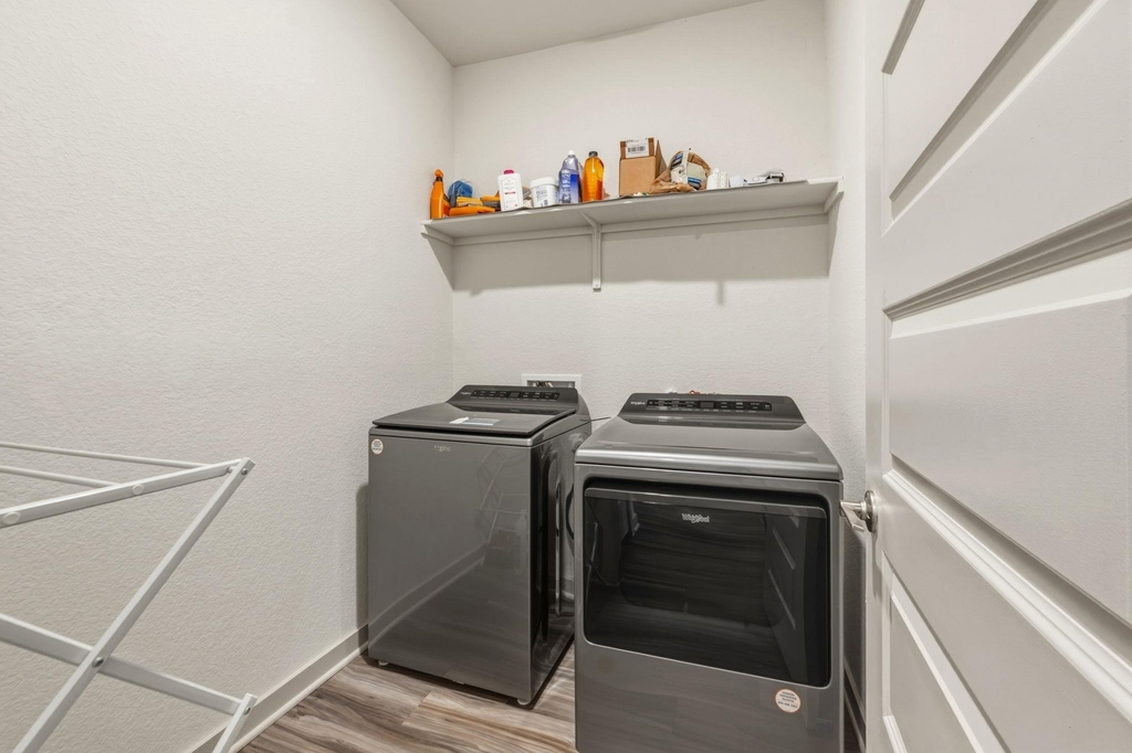 1640 Flying Horseshoe Bnd - Photo 10