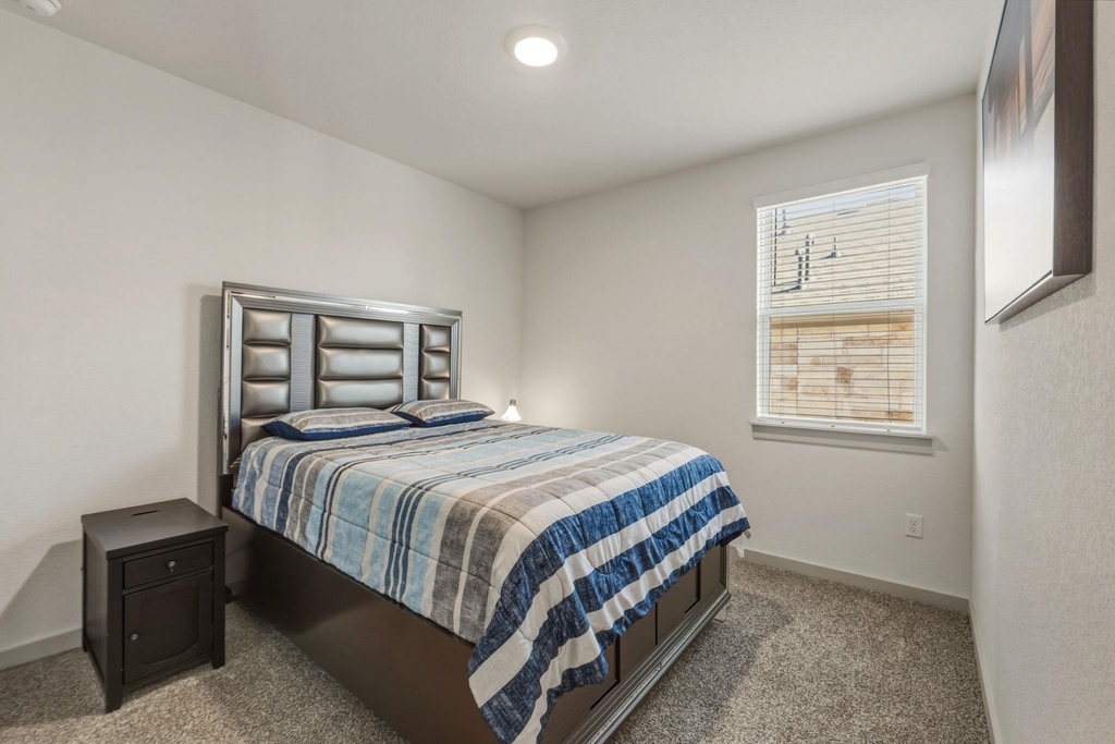 1640 Flying Horseshoe Bnd - Photo 31
