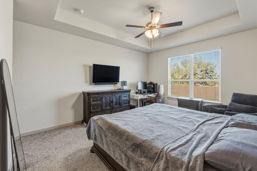1640 Flying Horseshoe Bnd - Photo 13