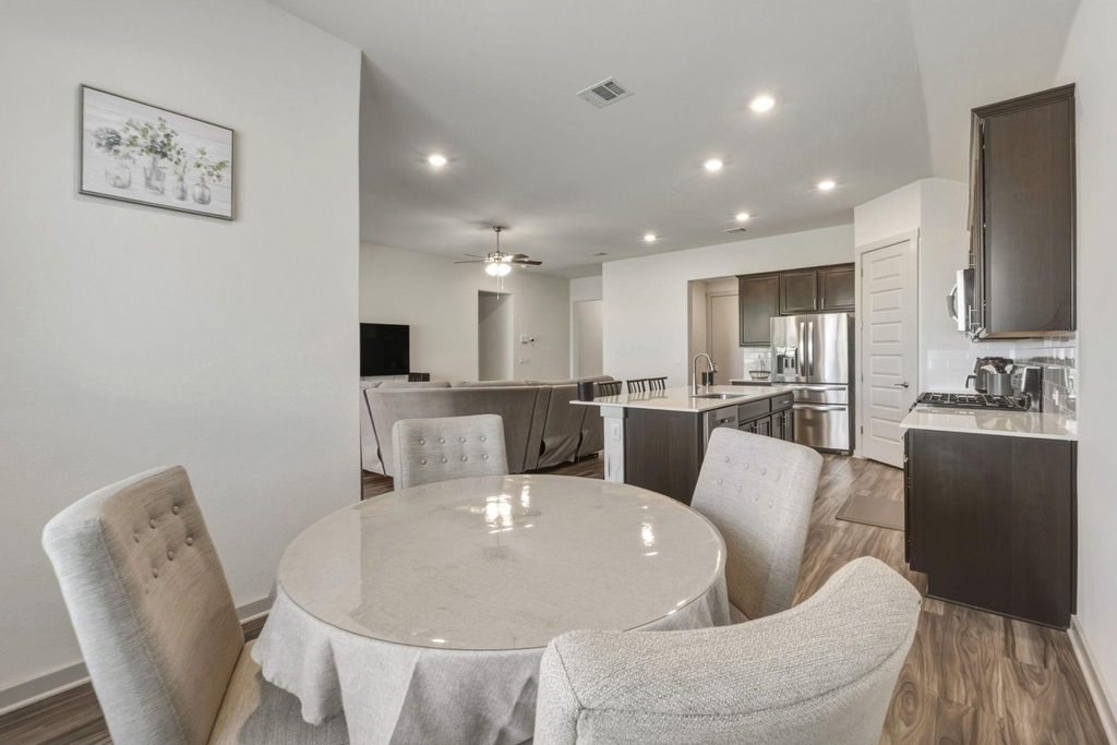 1640 Flying Horseshoe Bnd - Photo 11