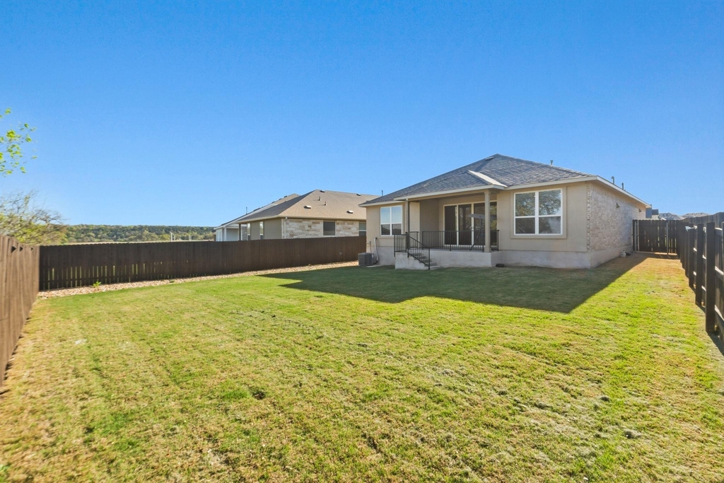 1640 Flying Horseshoe Bnd - Photo 26