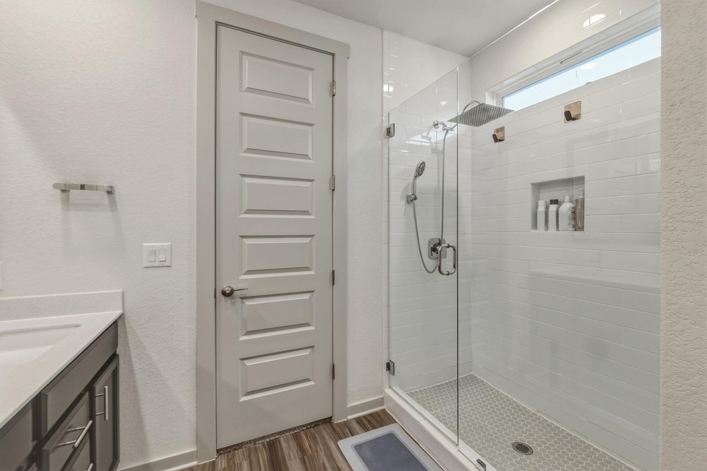 1640 Flying Horseshoe Bnd - Photo 16