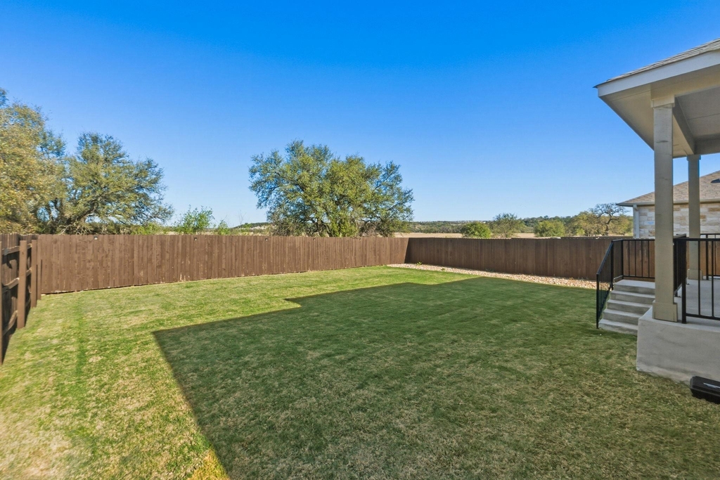 1640 Flying Horseshoe Bnd - Photo 27