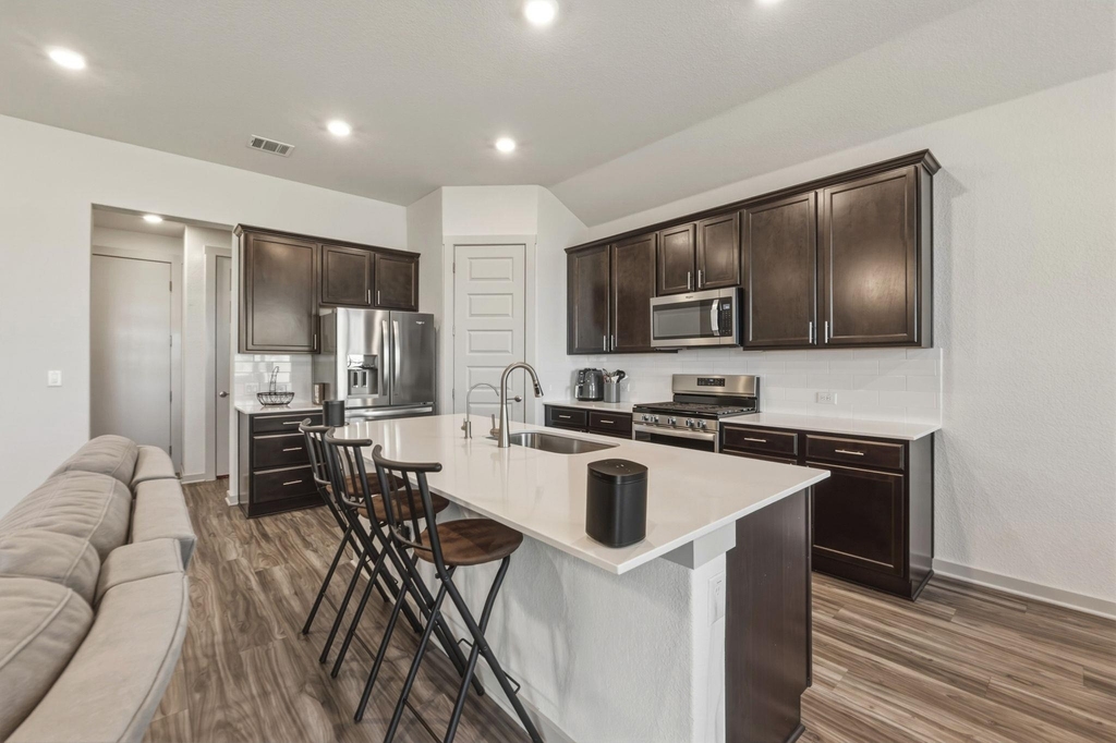 1640 Flying Horseshoe Bnd - Photo 35