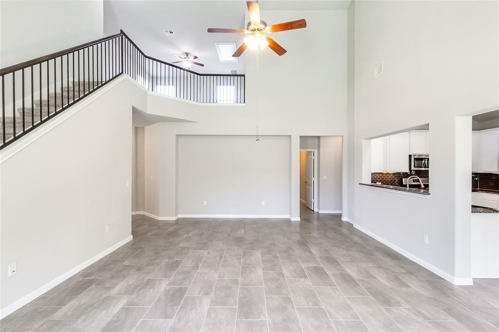 11608 Reading Ct - Photo 5