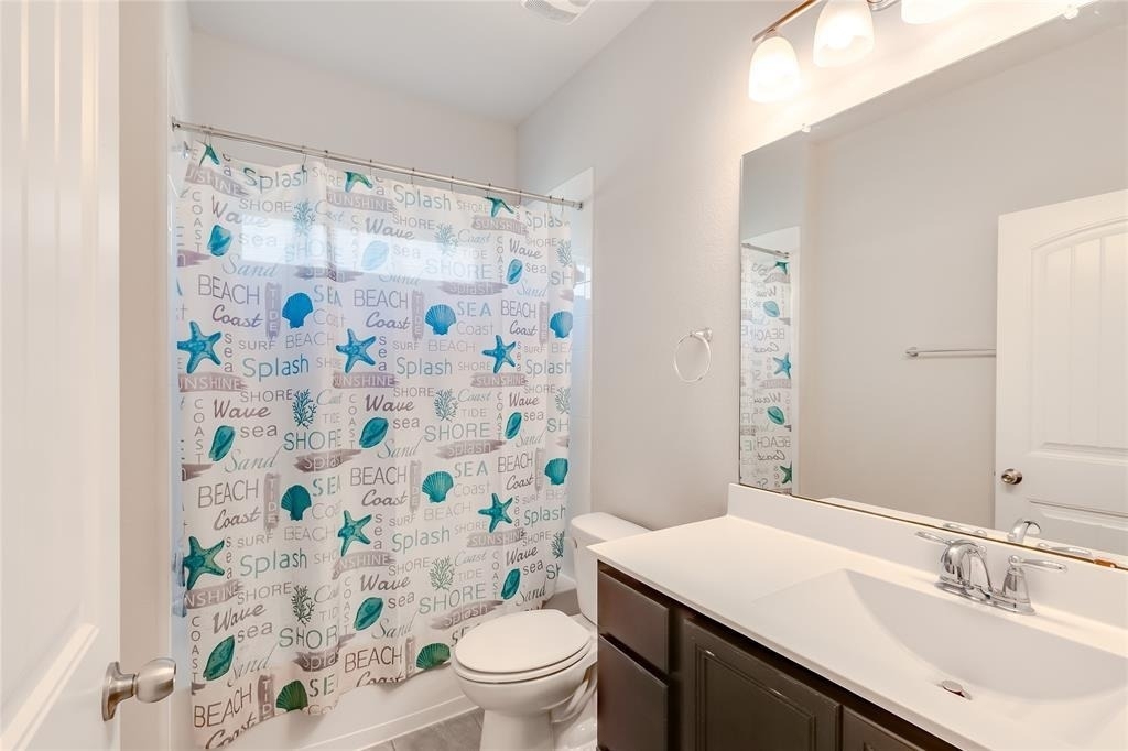 11608 Reading Ct - Photo 23