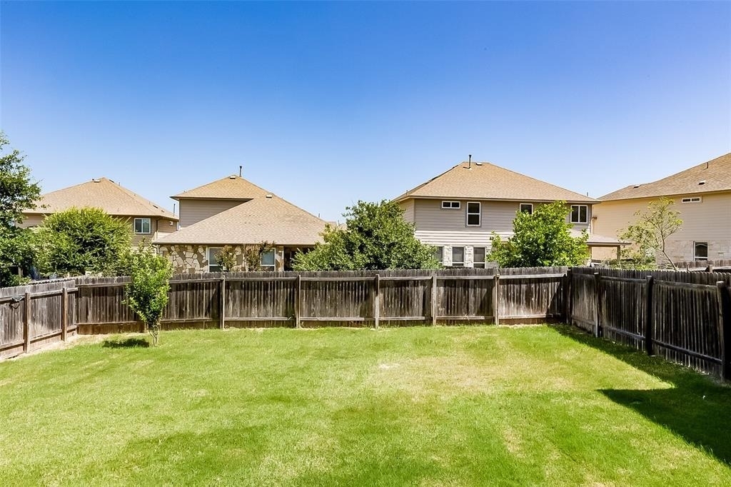 11608 Reading Ct - Photo 33