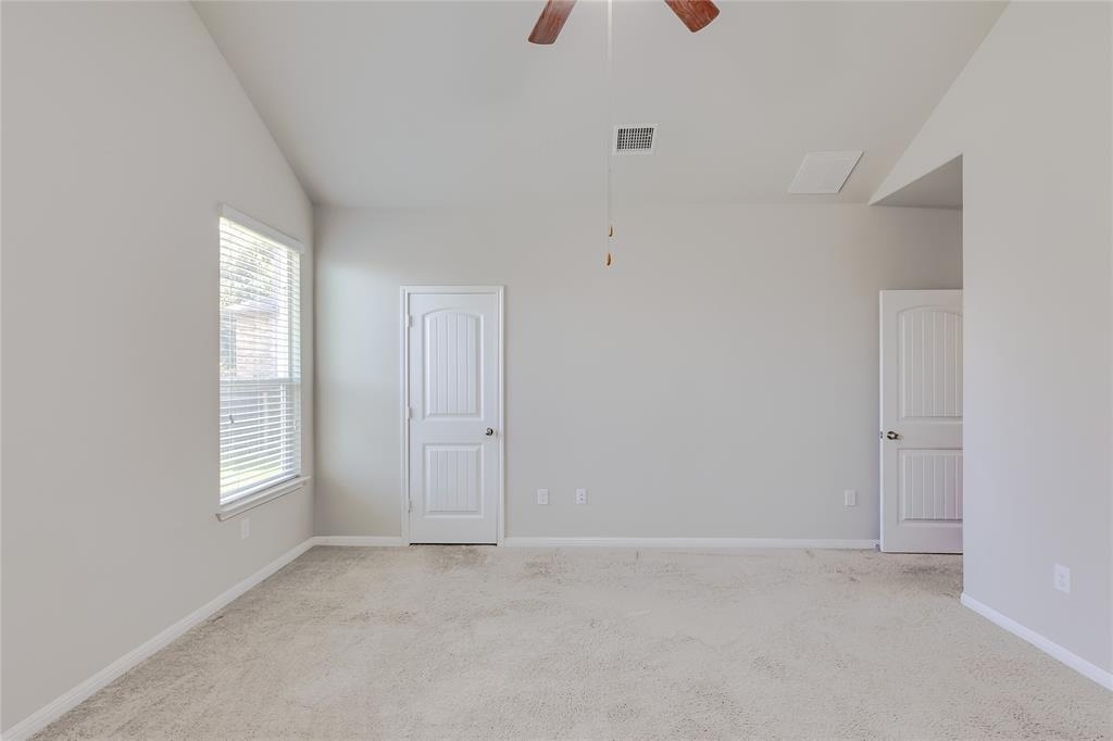 11608 Reading Ct - Photo 15