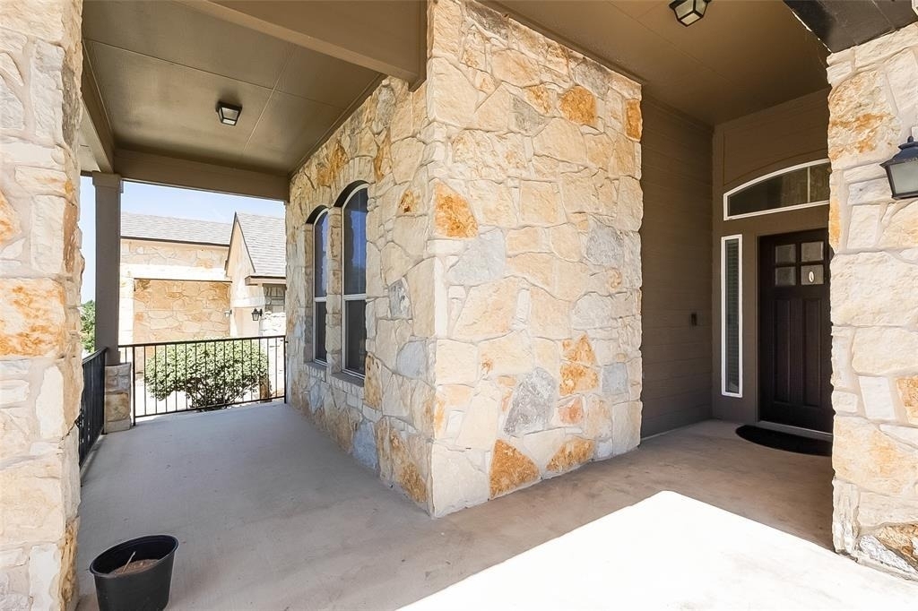 11608 Reading Ct - Photo 2