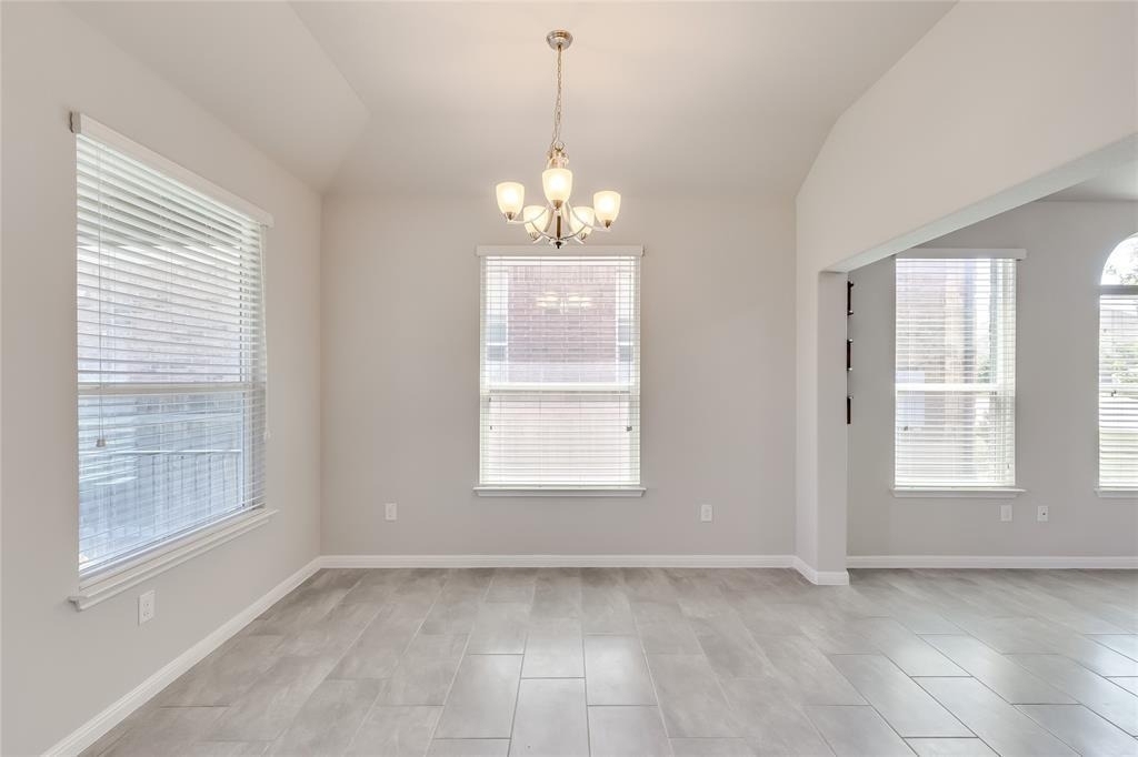 11608 Reading Ct - Photo 16