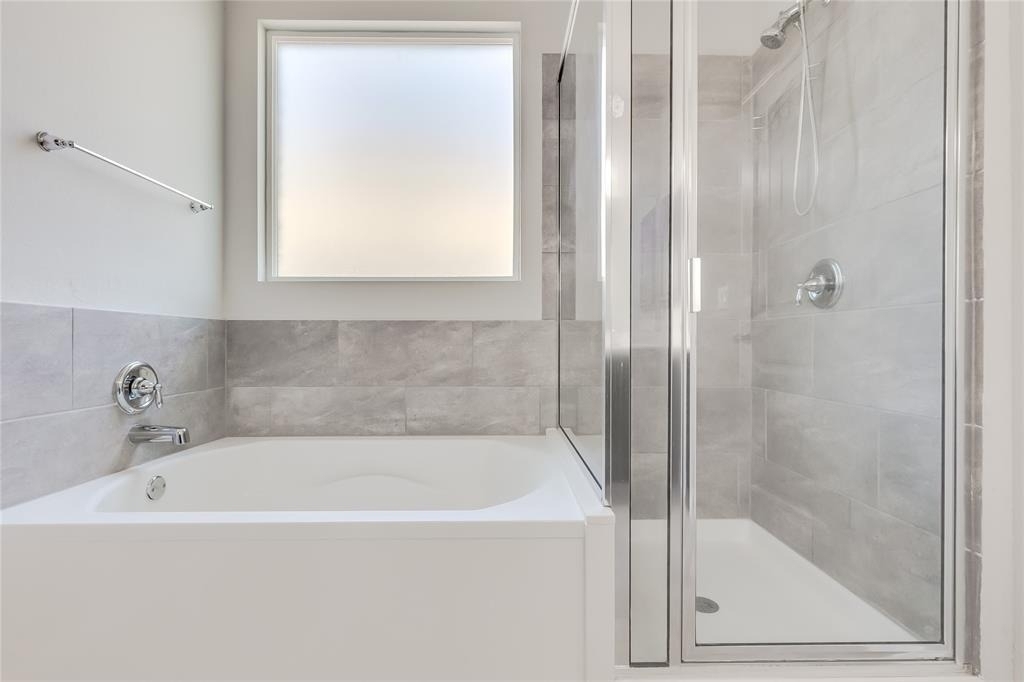 11608 Reading Ct - Photo 21