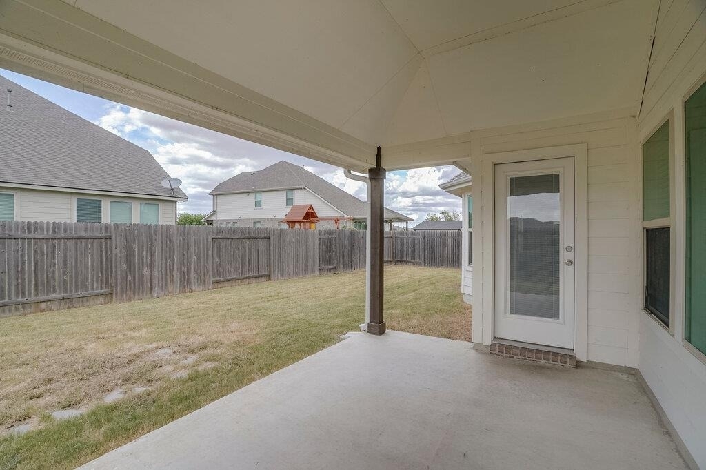 19412 Camlann Pl - Photo 18