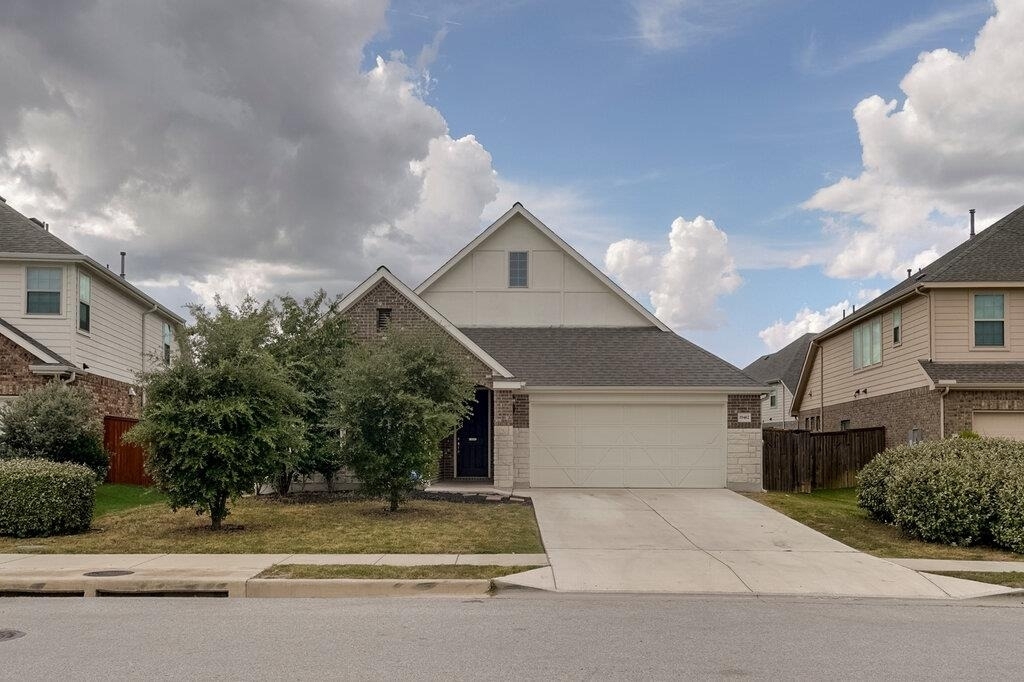 19412 Camlann Pl - Photo 0