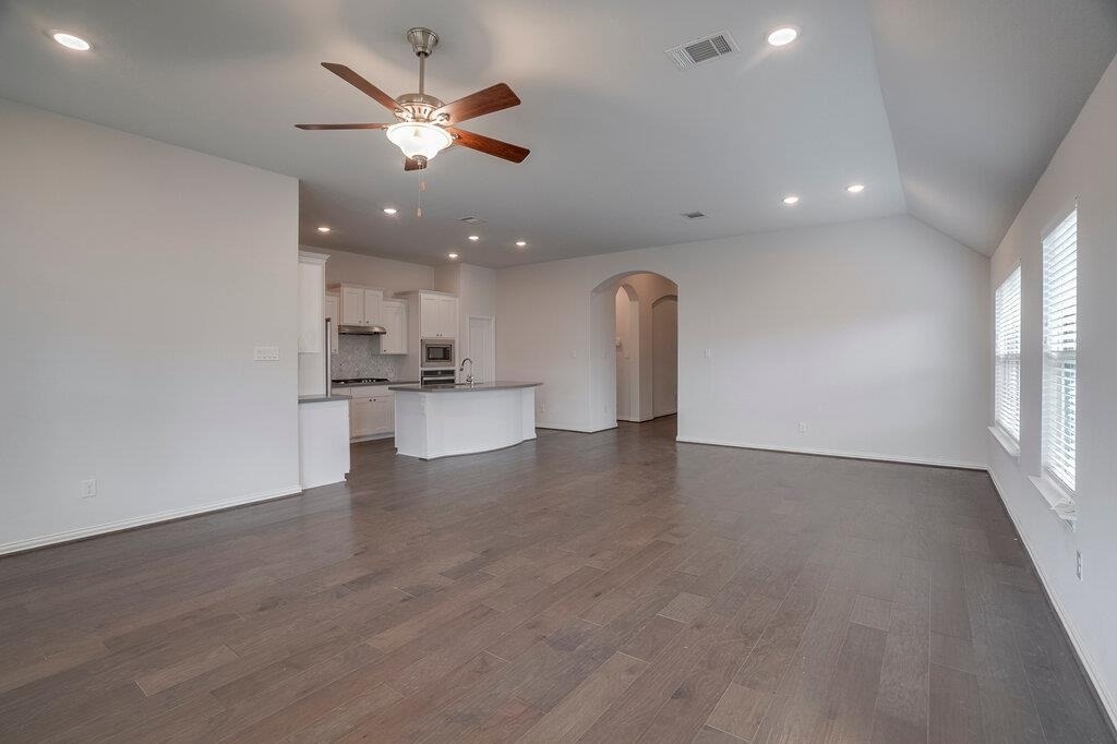 19412 Camlann Pl - Photo 6