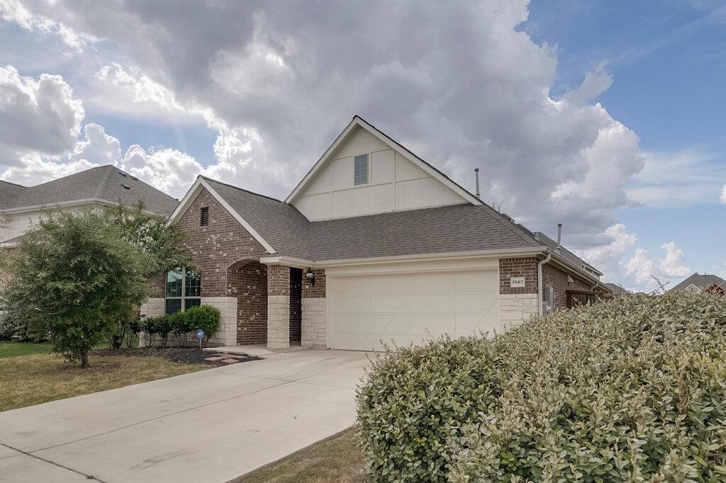 19412 Camlann Pl - Photo 1