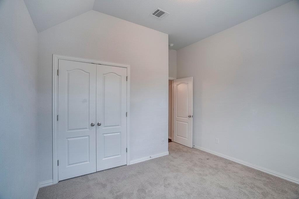 19412 Camlann Pl - Photo 8