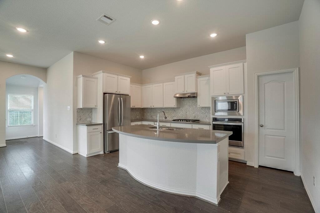 19412 Camlann Pl - Photo 4