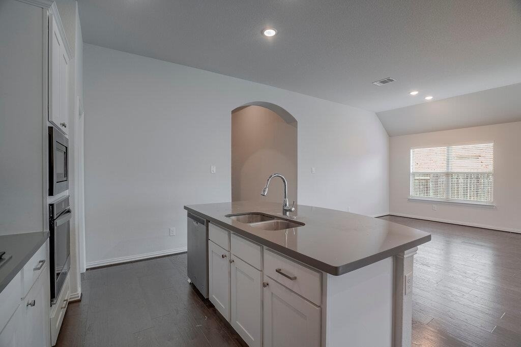 19412 Camlann Pl - Photo 3