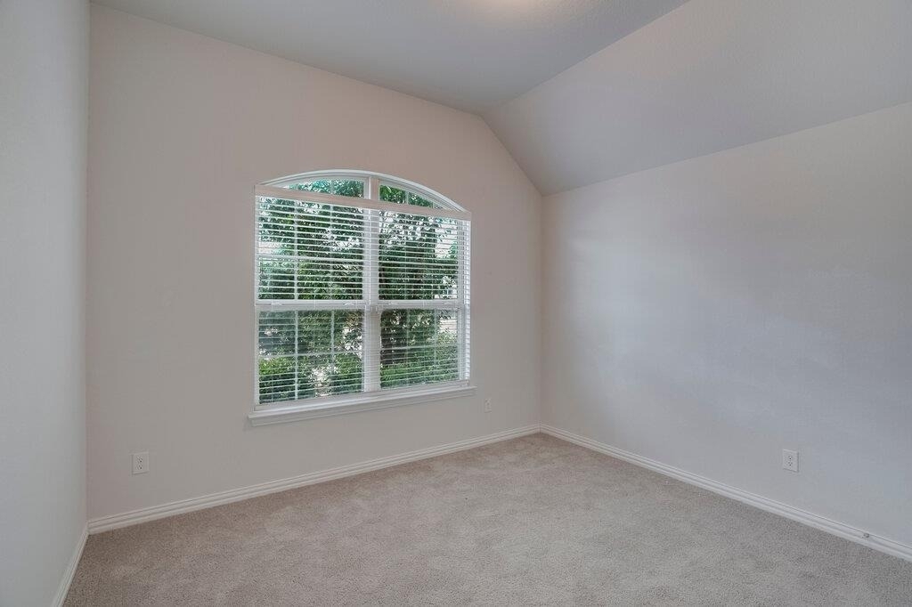 19412 Camlann Pl - Photo 7