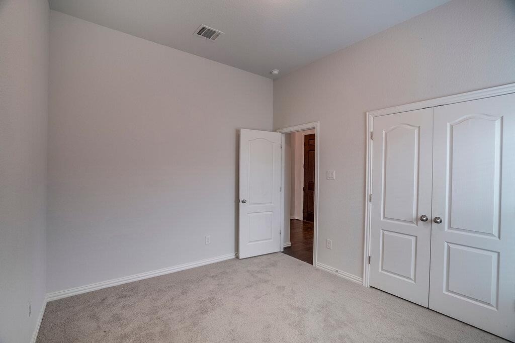 19412 Camlann Pl - Photo 11