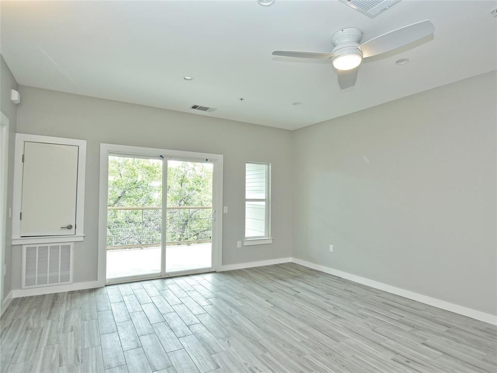 102 Blue Ridge Trl - Photo 8