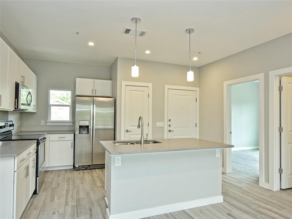 102 Blue Ridge Trl - Photo 4