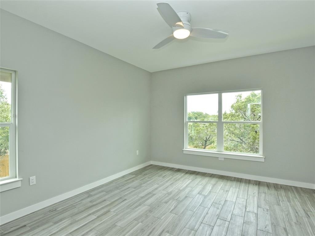 102 Blue Ridge Trl - Photo 9