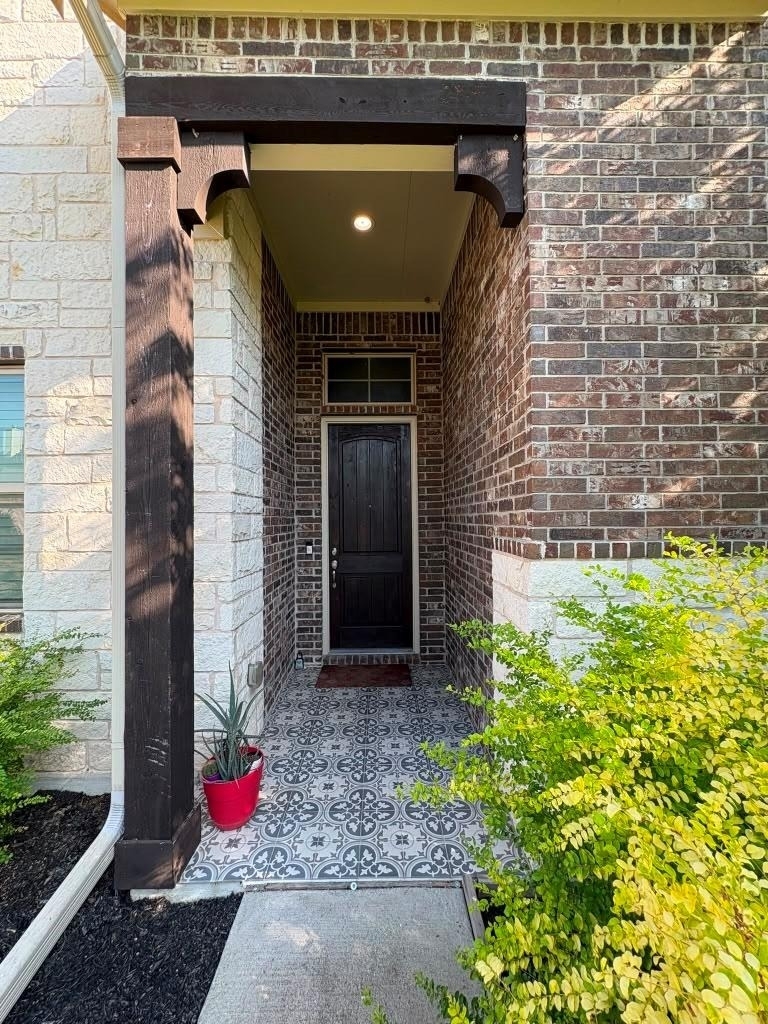 3812 Alpine Ridge Cv - Photo 2