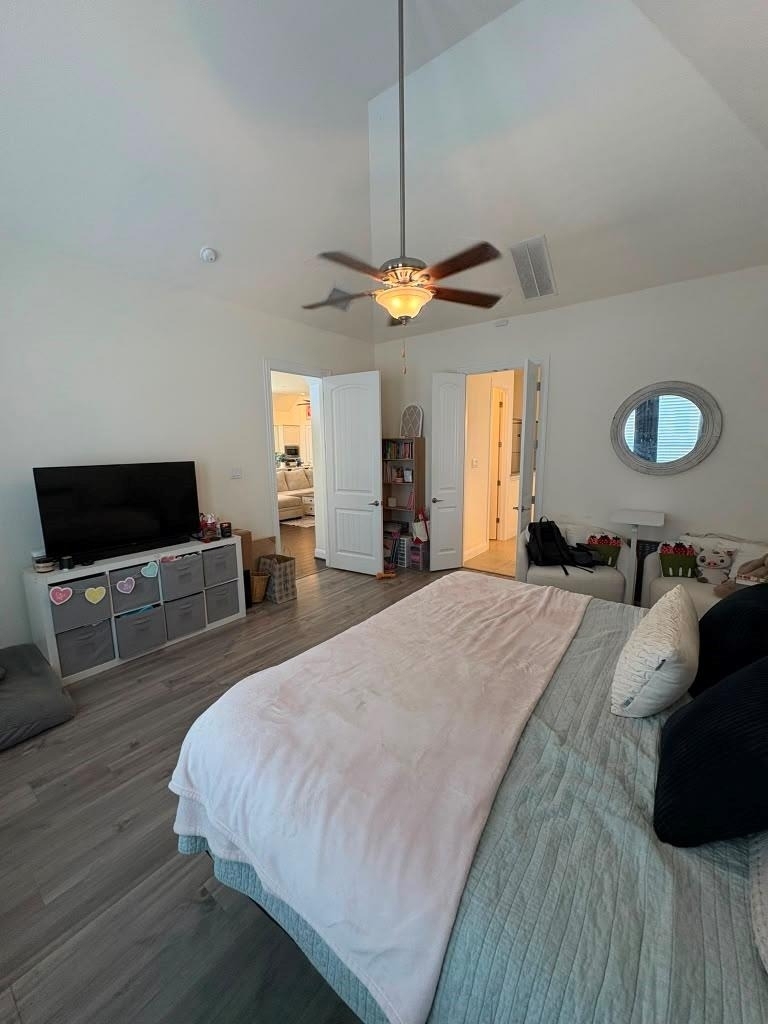 3812 Alpine Ridge Cv - Photo 24