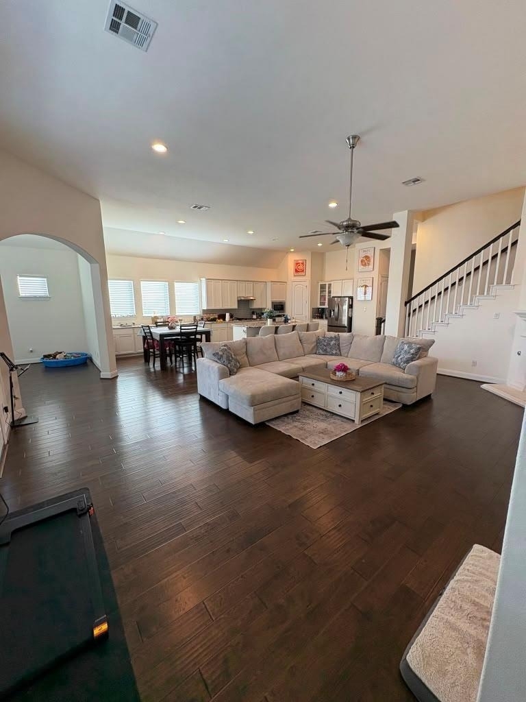 3812 Alpine Ridge Cv - Photo 20
