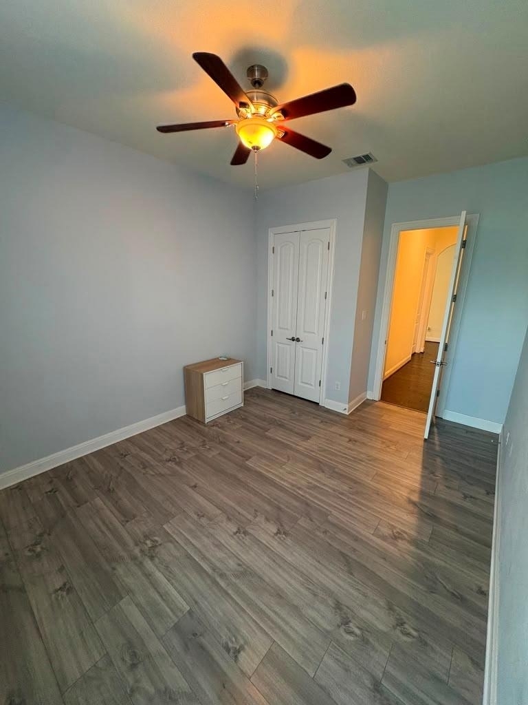 3812 Alpine Ridge Cv - Photo 15
