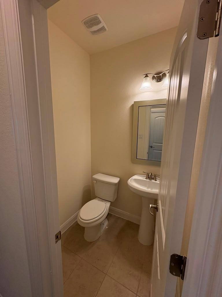 3812 Alpine Ridge Cv - Photo 32