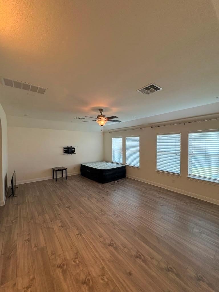 3812 Alpine Ridge Cv - Photo 31