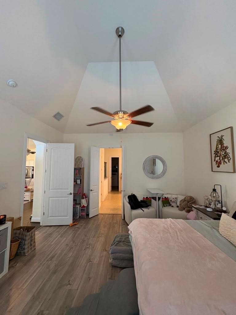 3812 Alpine Ridge Cv - Photo 25