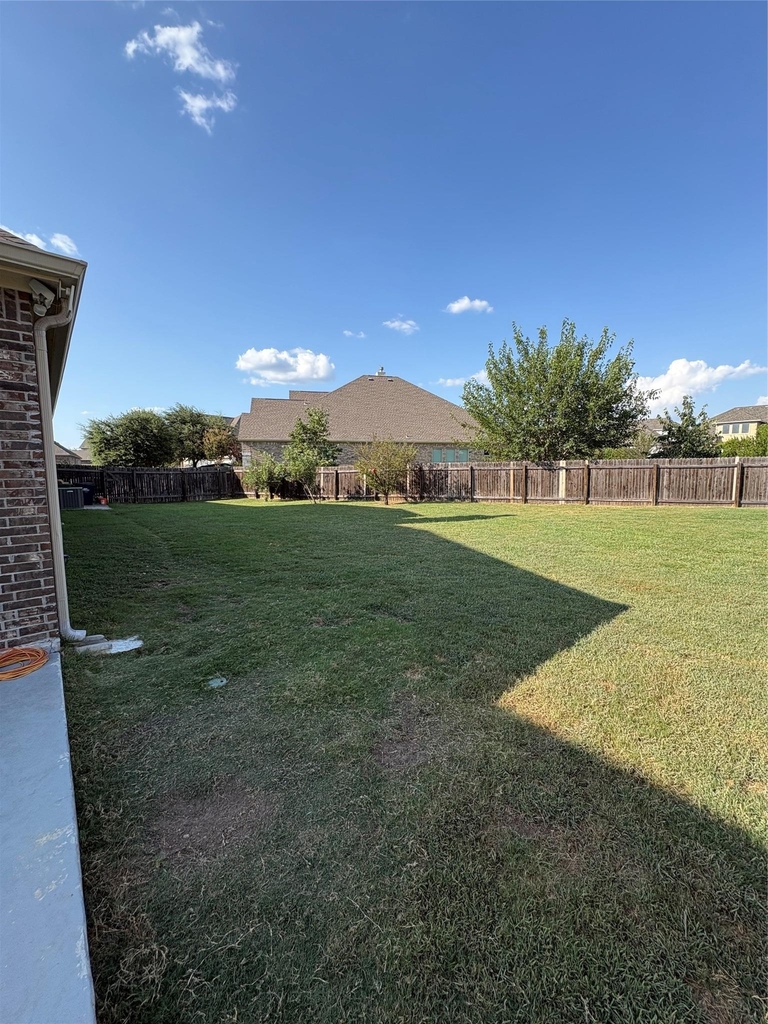 3812 Alpine Ridge Cv - Photo 35
