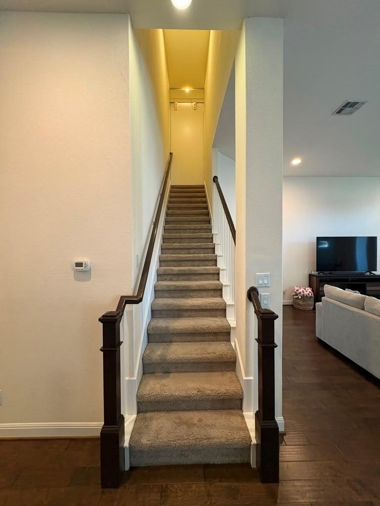 3812 Alpine Ridge Cv - Photo 30