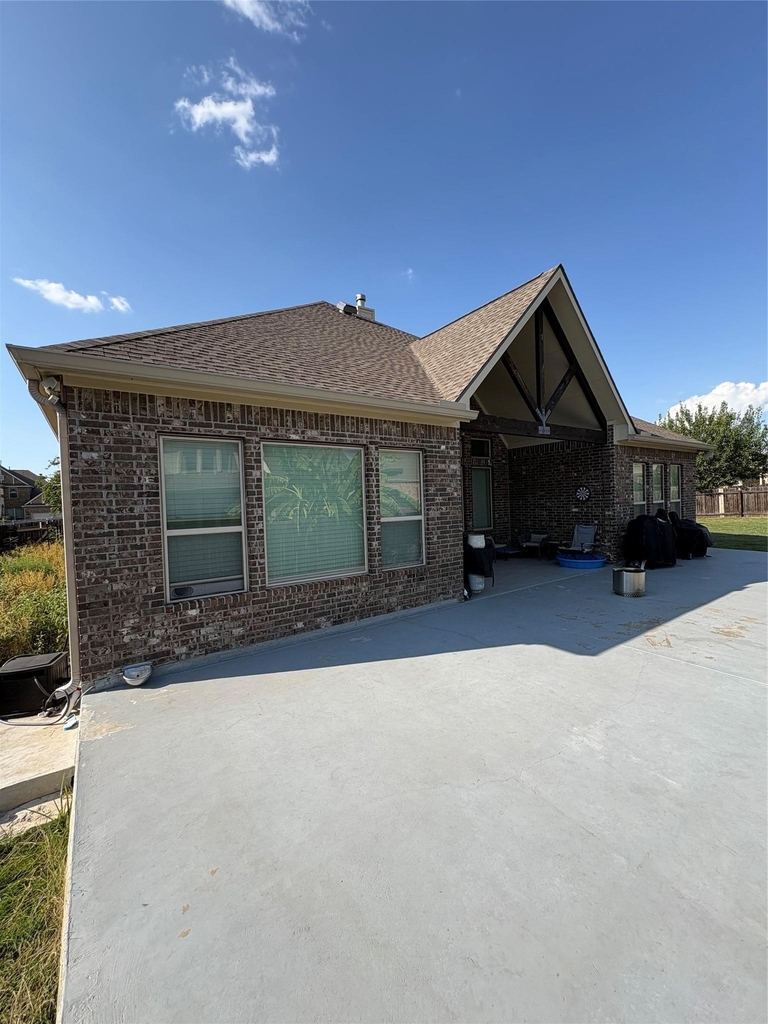 3812 Alpine Ridge Cv - Photo 33
