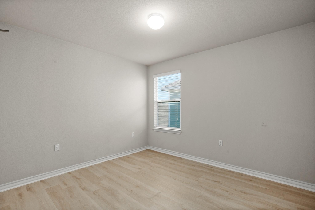 11804 Clayton Creek Ave - Photo 19
