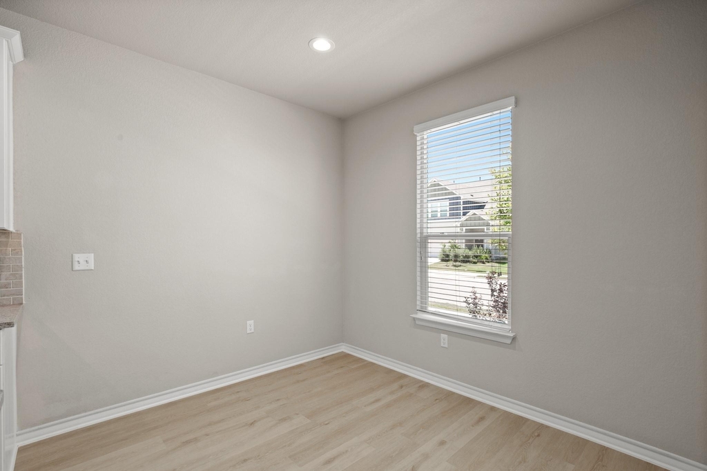 11804 Clayton Creek Ave - Photo 17