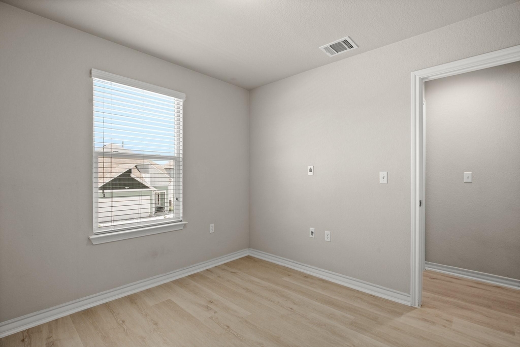 11804 Clayton Creek Ave - Photo 16