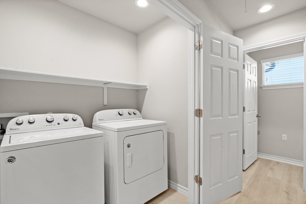 11804 Clayton Creek Ave - Photo 15
