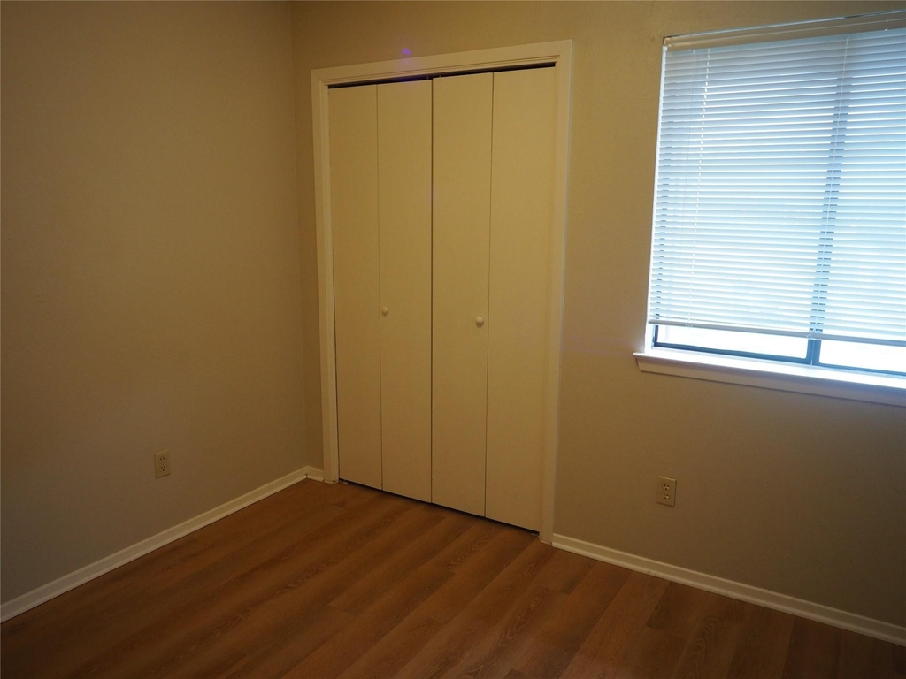 11300 Nicole Cv - Photo 8