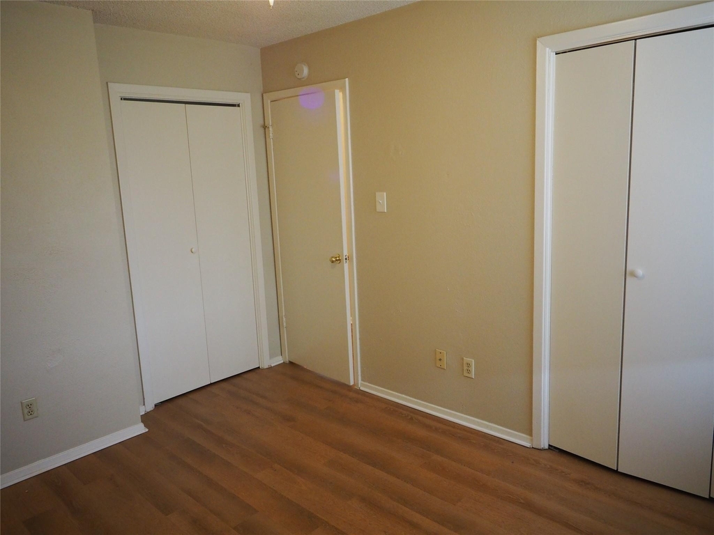 11300 Nicole Cv - Photo 13