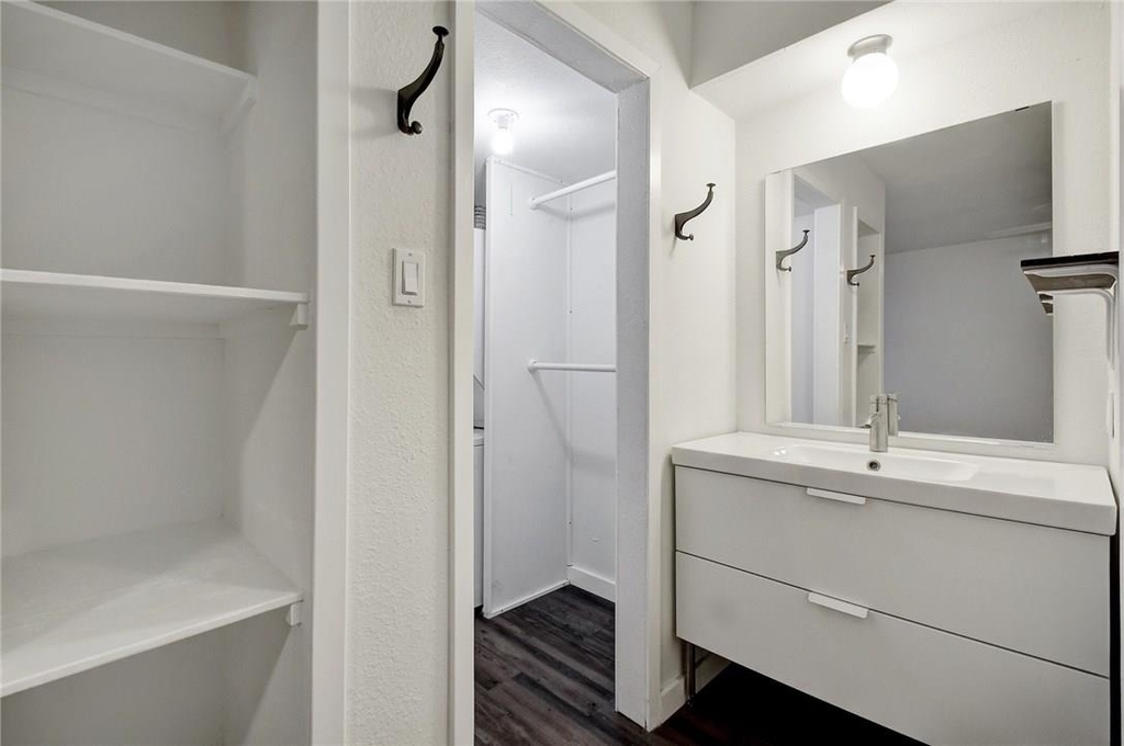 4111 Avenue A St - Photo 9
