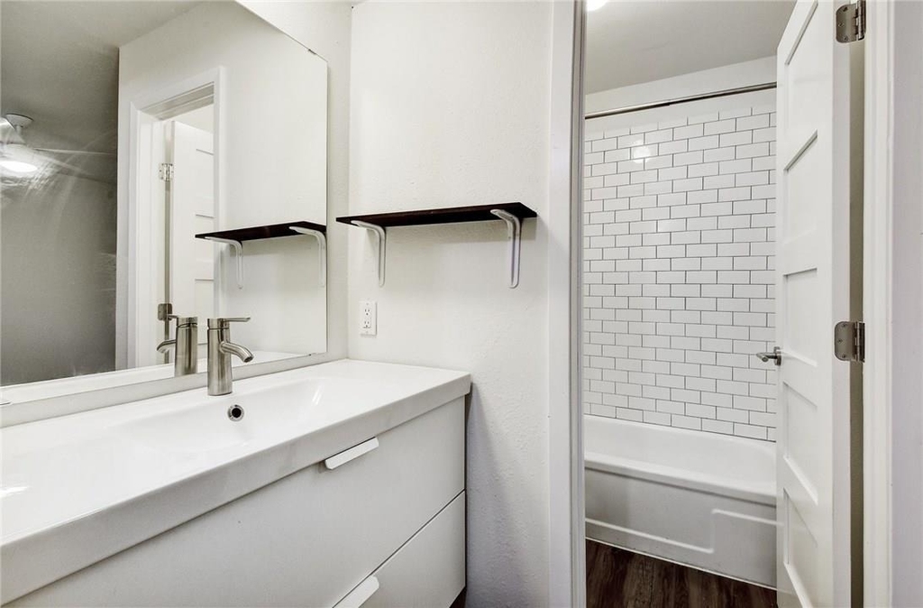 4111 Avenue A St - Photo 14