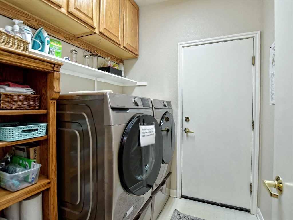 116 Running Water St - Photo 16