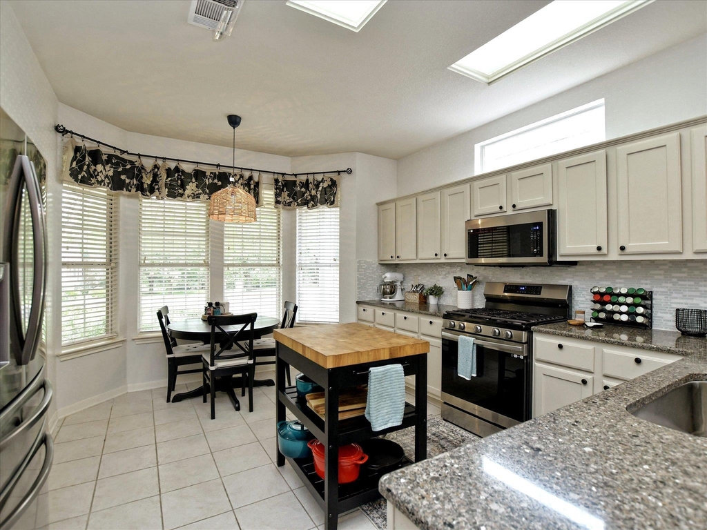 116 Running Water St - Photo 14